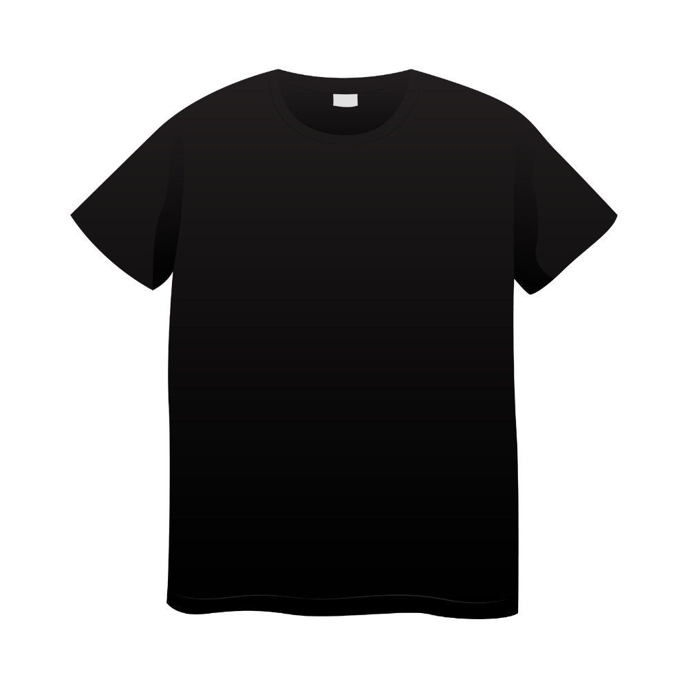 Summar Man's T-Shirt