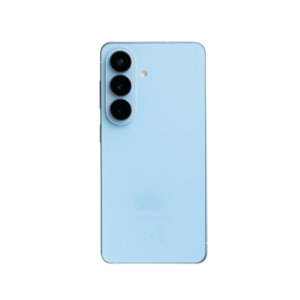 Samsung S26 Phone