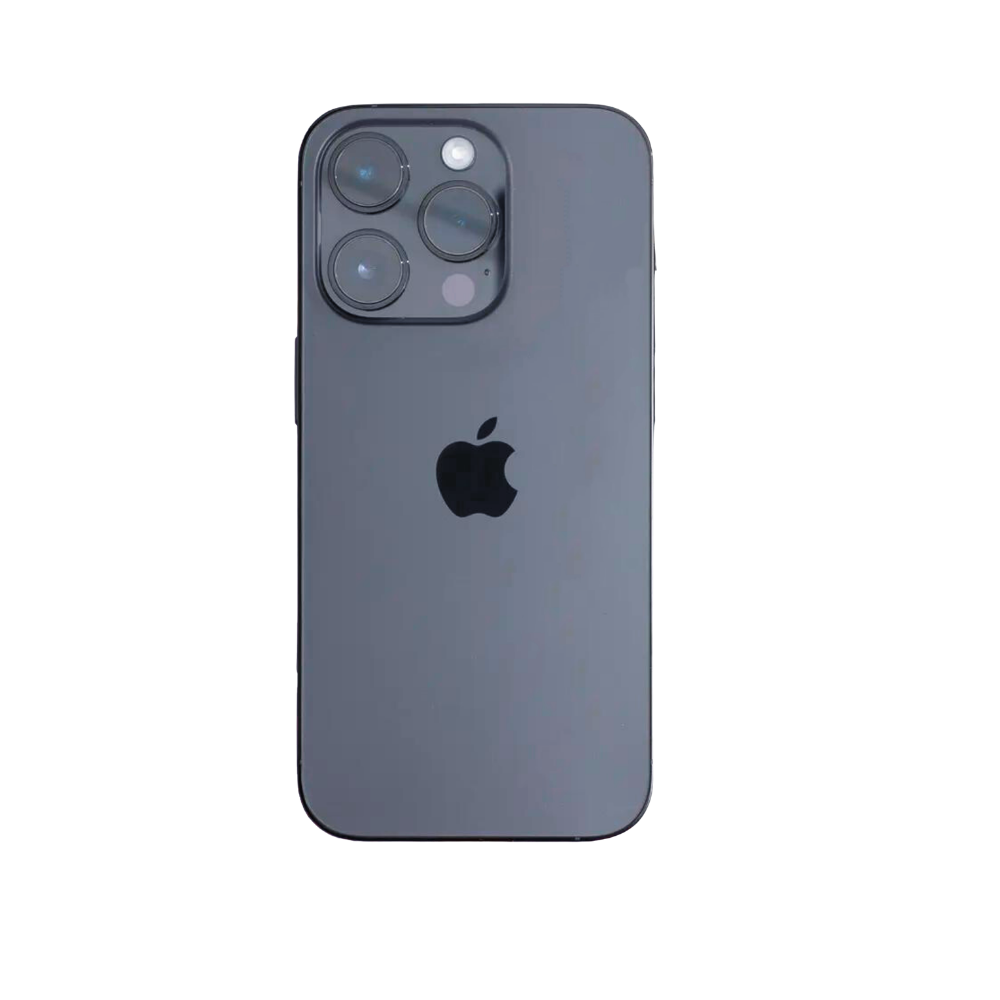 Samsung S26 Phone