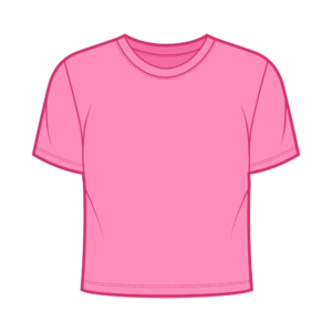 SHIRTZONE Men Slim