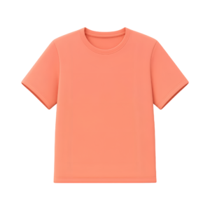 Summar Man's T-Shirt